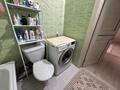 1-бөлмелі пәтер · 40 м² · 5/9 қабат, мкр Зердели 1/179 — Момышулы-Монке би, бағасы: 26 млн ₸ в Алматы, Алатауский р-н — фото 6