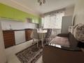 1-бөлмелі пәтер · 40 м² · 5/9 қабат, мкр Зердели 1/179 — Момышулы-Монке би, бағасы: 26 млн ₸ в Алматы, Алатауский р-н — фото 8