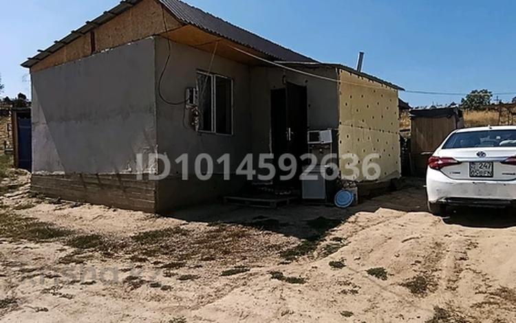 Жер телімі · 9 сотық, Шамалған, бағасы: 15 млн ₸ в Шамалгане — фото 2