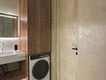 2-бөлмелі пәтер · 65 м² · 14/19 қабат, Аль-Фараби 41 — Сейфуллина, бағасы: 113 млн ₸ в Алматы, Бостандыкский р-н — фото 6