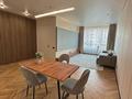 2-бөлмелі пәтер · 65 м² · 14/19 қабат, Аль-Фараби 41 — Сейфуллина, бағасы: 113 млн ₸ в Алматы, Бостандыкский р-н — фото 2