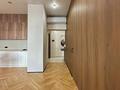 2-бөлмелі пәтер · 65 м² · 14/19 қабат, Аль-Фараби 41 — Сейфуллина, бағасы: 113 млн ₸ в Алматы, Бостандыкский р-н — фото 8