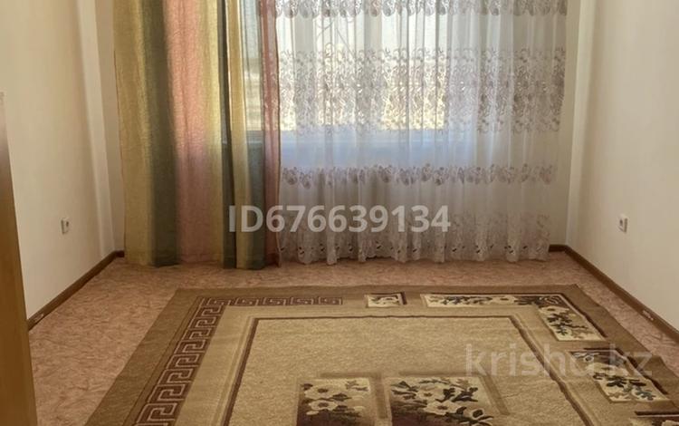 1-комнатная квартира, 45 м², 6/7 этаж, Болашак 27 за 13.2 млн 〒 в Талдыкоргане — фото 14