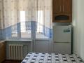 1-комнатная квартира, 45 м², 6/7 этаж, Болашак 27 за 13.2 млн 〒 в Талдыкоргане — фото 2