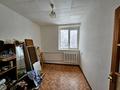 3-комнатная квартира, 65 м², 2/2 этаж, мкр 13-й военный городок, Мкр 13-й военный городок 39 за 30 млн 〒 в Алматы, Турксибский р-н — фото 6