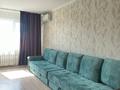 2-комнатная квартира, 48 м², 4/5 этаж, Каратал 45Б за 16.5 млн 〒 в Талдыкоргане, Каратал — фото 2