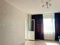 2-комнатная квартира, 48 м², 4/5 этаж, Каратал 45Б за 16.5 млн 〒 в Талдыкоргане, Каратал — фото 3