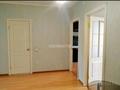 2-бөлмелі пәтер · 70 м² · 4/6 қабат, Садовая 100, бағасы: 33 млн ₸ в Костанае