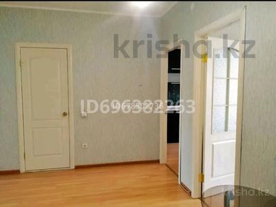 2-бөлмелі пәтер · 70 м² · 4/6 қабат, Садовая 100, бағасы: 33 млн ₸ в Костанае