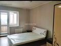 2-бөлмелі пәтер · 70 м² · 4/6 қабат, Садовая 100, бағасы: 33 млн ₸ в Костанае — фото 3