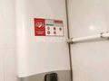 2-бөлмелі пәтер · 70 м² · 4/6 қабат, Садовая 100, бағасы: 33 млн ₸ в Костанае — фото 4