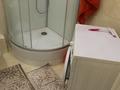 1-бөлмелі пәтер · 36.7 м² · 9/12 қабат, Брусиловского 5 — Иманова, бағасы: 23.5 млн ₸ в Астане, р-н Байконур — фото 11