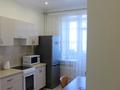 1-бөлмелі пәтер · 36.7 м² · 9/12 қабат, Брусиловского 5 — Иманова, бағасы: 23.5 млн ₸ в Астане, р-н Байконур — фото 13
