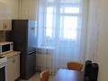 1-бөлмелі пәтер · 36.7 м² · 9/12 қабат, Брусиловского 5 — Иманова, бағасы: 23.5 млн ₸ в Астане, р-н Байконур — фото 15
