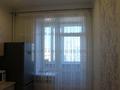 1-бөлмелі пәтер · 36.7 м² · 9/12 қабат, Брусиловского 5 — Иманова, бағасы: 23.5 млн ₸ в Астане, р-н Байконур — фото 17