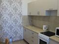 1-бөлмелі пәтер · 36.7 м² · 9/12 қабат, Брусиловского 5 — Иманова, бағасы: 23.5 млн ₸ в Астане, р-н Байконур — фото 18