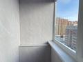 1-бөлмелі пәтер · 36.7 м² · 9/12 қабат, Брусиловского 5 — Иманова, бағасы: 23.5 млн ₸ в Астане, р-н Байконур — фото 20