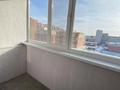 1-бөлмелі пәтер · 36.7 м² · 9/12 қабат, Брусиловского 5 — Иманова, бағасы: 23.5 млн ₸ в Астане, р-н Байконур — фото 24