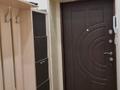1-бөлмелі пәтер · 36.7 м² · 9/12 қабат, Брусиловского 5 — Иманова, бағасы: 23.5 млн ₸ в Астане, р-н Байконур — фото 5