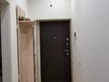 1-бөлмелі пәтер · 36.7 м² · 9/12 қабат, Брусиловского 5 — Иманова, бағасы: 23.5 млн ₸ в Астане, р-н Байконур — фото 6