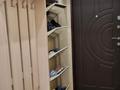 1-бөлмелі пәтер · 36.7 м² · 9/12 қабат, Брусиловского 5 — Иманова, бағасы: 23.5 млн ₸ в Астане, р-н Байконур — фото 7