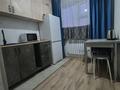 1-комнатная квартира · 40 м² · 3/5 этаж, Майкудук, Майкудук, 14й микрорайон 24 — Автостанция рядом за 12 млн ₸ в Караганде, Алихана Бокейханова р-н