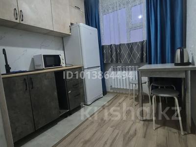 1-комнатная квартира · 40 м² · 3/5 этаж, Майкудук, Майкудук, 14й микрорайон 24 — Автостанция рядом за 12 млн ₸ в Караганде, Алихана Бокейханова р-н