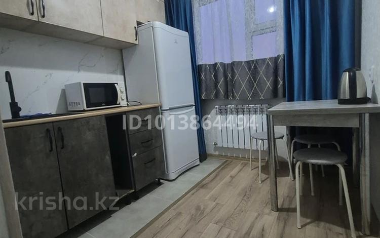 1-комнатная квартира · 40 м² · 3/5 этаж, Майкудук, Майкудук, 14й микрорайон 24 — Автостанция рядом за 12 млн ₸ в Караганде, Алихана Бокейханова р-н — фото 5