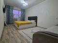 1-комнатная квартира · 40 м² · 3/5 этаж, Майкудук, Майкудук, 14й микрорайон 24 — Автостанция рядом за 12 млн ₸ в Караганде, Алихана Бокейханова р-н — фото 2