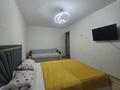 1-комнатная квартира · 40 м² · 3/5 этаж, Майкудук, Майкудук, 14й микрорайон 24 — Автостанция рядом за 12 млн ₸ в Караганде, Алихана Бокейханова р-н — фото 3