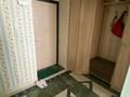 2-бөлмелі пәтер · 54 м² · 2/4 қабат, Жемчужная 1/1, бағасы: 22.5 млн ₸ в Актау, мкр Приморский — фото 7