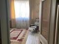 2-бөлмелі пәтер · 54 м² · 2/4 қабат, Жемчужная 1/1, бағасы: 22.5 млн ₸ в Актау, мкр Приморский — фото 10