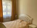 2-бөлмелі пәтер · 54 м² · 2/4 қабат, Жемчужная 1/1, бағасы: 22.5 млн ₸ в Актау, мкр Приморский