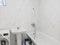 Жеке үй · 8 бөлме · 221 м² · 10 жүзд., Жылысбаева 47, бағасы: 56 млн ₸ в Таразе — фото 17