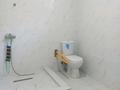 Жеке үй · 8 бөлме · 221 м² · 10 жүзд., Жылысбаева 47, бағасы: 56 млн ₸ в Таразе — фото 18