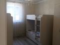 Жеке үй · 8 бөлме · 221 м² · 10 жүзд., Жылысбаева 47, бағасы: 56 млн ₸ в Таразе — фото 22