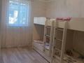 Жеке үй · 8 бөлме · 221 м² · 10 жүзд., Жылысбаева 47, бағасы: 56 млн ₸ в Таразе — фото 24