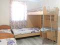 Жеке үй · 8 бөлме · 221 м² · 10 жүзд., Жылысбаева 47, бағасы: 56 млн ₸ в Таразе — фото 25