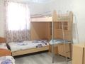 Жеке үй · 8 бөлме · 221 м² · 10 жүзд., Жылысбаева 47, бағасы: 56 млн ₸ в Таразе — фото 26