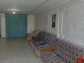 Жеке үй · 8 бөлме · 221 м² · 10 жүзд., Жылысбаева 47, бағасы: 56 млн ₸ в Таразе — фото 29