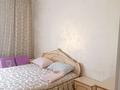 Жеке үй · 8 бөлме · 221 м² · 10 жүзд., Жылысбаева 47, бағасы: 56 млн ₸ в Таразе — фото 32