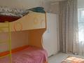 Жеке үй · 8 бөлме · 221 м² · 10 жүзд., Жылысбаева 47, бағасы: 56 млн ₸ в Таразе — фото 36