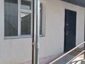 Жеке үй · 8 бөлме · 221 м² · 10 жүзд., Жылысбаева 47, бағасы: 56 млн ₸ в Таразе — фото 4