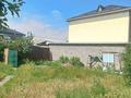 Жеке үй · 8 бөлме · 221 м² · 10 жүзд., Жылысбаева 47, бағасы: 56 млн ₸ в Таразе — фото 43