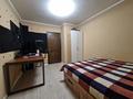 3-бөлмелі пәтер · 66 м² · 3/5 қабат, Желтоксан 36 — Райымбека, бағасы: 38 млн ₸ в Алматы, Алмалинский р-н — фото 5