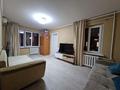 3-бөлмелі пәтер · 66 м² · 3/5 қабат, Желтоксан 36 — Райымбека, бағасы: 38 млн ₸ в Алматы, Алмалинский р-н — фото 16