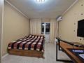 3-бөлмелі пәтер · 66 м² · 3/5 қабат, Желтоксан 36 — Райымбека, бағасы: 38 млн ₸ в Алматы, Алмалинский р-н — фото 2