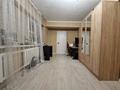 3-бөлмелі пәтер · 66 м² · 3/5 қабат, Желтоксан 36 — Райымбека, бағасы: 38 млн ₸ в Алматы, Алмалинский р-н — фото 19
