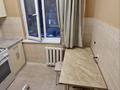 3-бөлмелі пәтер · 66 м² · 3/5 қабат, Желтоксан 36 — Райымбека, бағасы: 38 млн ₸ в Алматы, Алмалинский р-н — фото 6