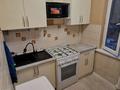 3-бөлмелі пәтер · 66 м² · 3/5 қабат, Желтоксан 36 — Райымбека, бағасы: 38 млн ₸ в Алматы, Алмалинский р-н — фото 7